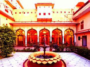 Jaipur India Last Minute Discount Code Agoda.com