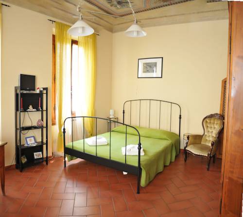 Firenze Italy Last Minute Discount Code Booking.com