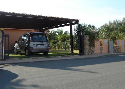 Costa Rei Italië Laatste minuut Kortingscode Booking.com