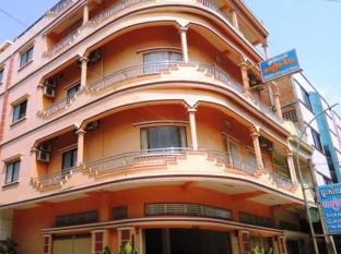 Battambang Cambodia Last Minute Discount Code Agoda.com