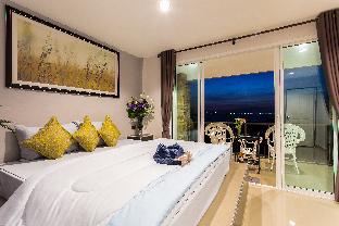 Pattaya Thailand Last Minute Discount Code Agoda.com