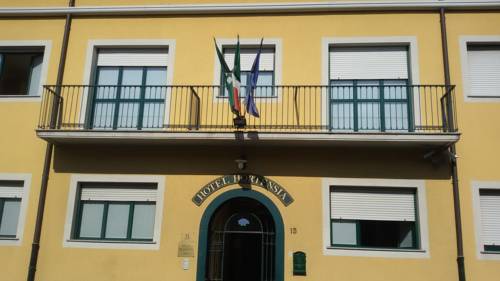 Busto Arsizio Italy Last Minute Discount Code Booking.com