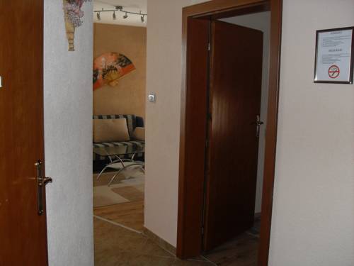 Ohrid Macedonië Laatste minuut Kortingscode Booking.com