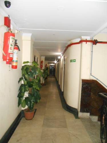Kolkata Indien Last-Minute-Rabattcode Booking.com