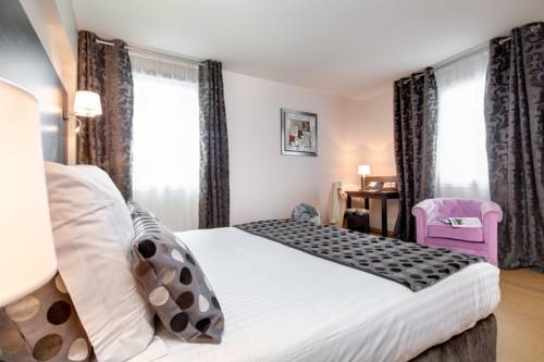 Nantes France Last Minute Discount Code Booking.com