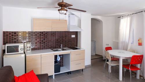 castello d´Empuries España Último Minuto Código de Descuento Booking.com