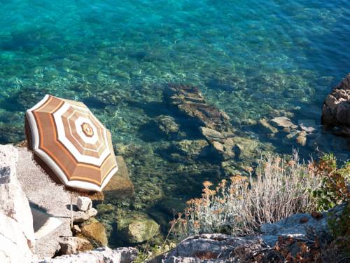 Ribarica Kroatien Last-Minute-Rabattcode Booking.com