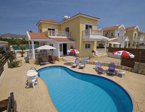 Coral Bay Cyprus Last Minute Discount Code Booking.com