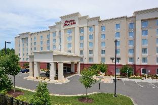 Durham (NC) United States Last Minute Discount Code Agoda.com
