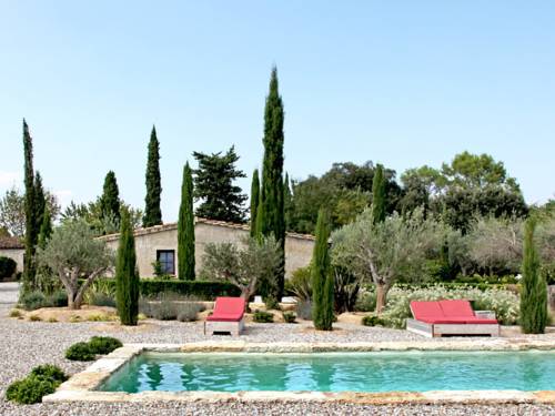Báscara Spanien Last-Minute-Rabattcode Booking.com