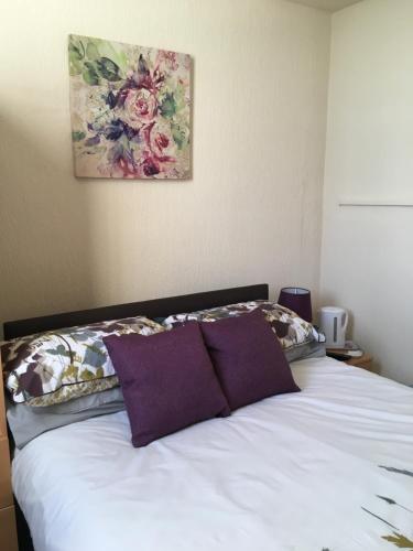 Blackpool United Kingdom Last Minute Discount Code Agoda.com