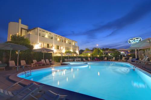Numana Italy Last Minute Discount Code Booking.com
