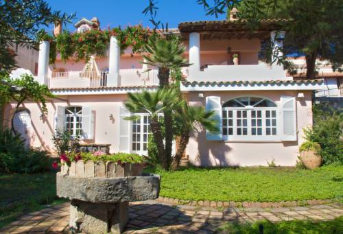 Giardini Naxos Italië Laatste minuut Kortingscode Booking.com