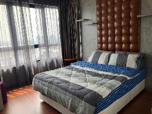 Shah Alam Malaysia Last Minute Discount Code Agoda.com