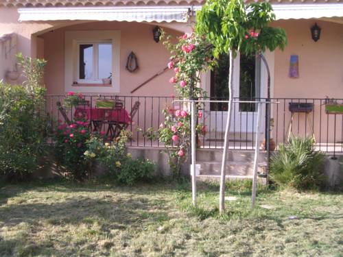 Beaumes-De-Venise France Last Minute Discount Code Booking.com