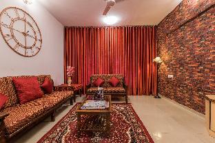 Mumbai India Last Minute Discount Code Agoda.com