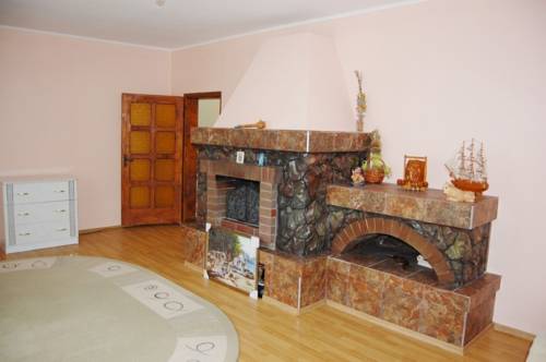 Yasinya Ukraine Last Minute Discount Code Booking.com
