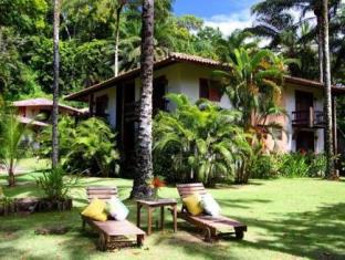 Itacare Brazil Last Minute Discount Code Agoda.com