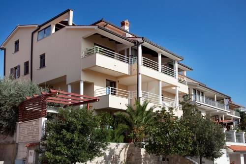 Rabac Croatia Last Minute Discount Code Booking.com