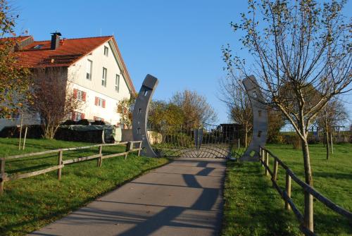 Hergatz Germany Last Minute Discount Code Agoda.com