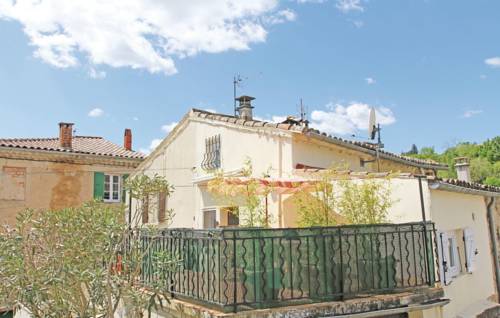Vesseaux France Last Minute Discount Code Booking.com