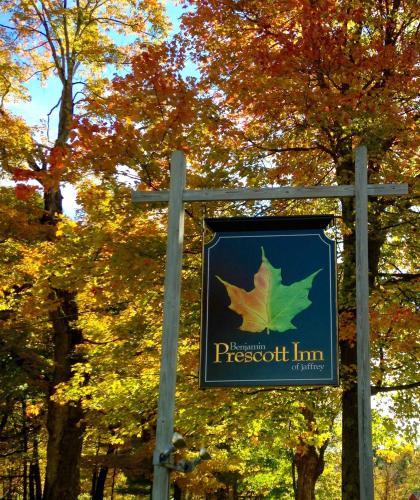 Jaffrey (NH) United States Last Minute Discount Code Agoda.com