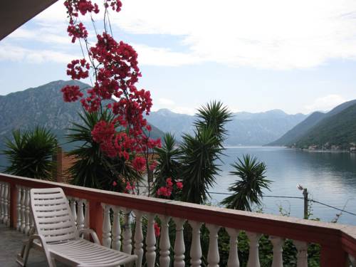 Kotor Montenegro Last Minute Discount Code Booking.com