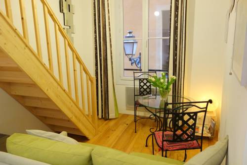 Nice France Last Minute Discount Code Booking.com
