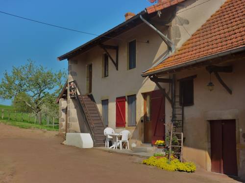 Dompierre les Ormes Frankreich Last-Minute-Rabattcode Booking.com