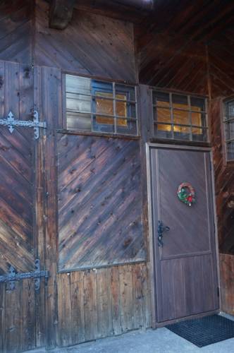 Zakopane Polen Last-Minute-Rabattcode Booking.com