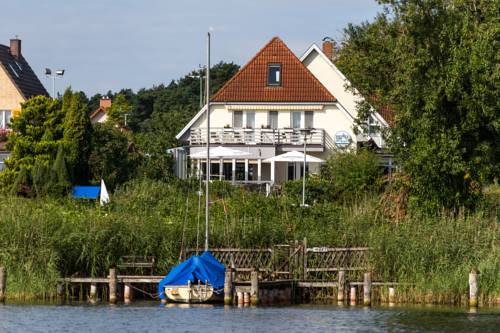 Malchow Germany Last Minute Discount Code Booking.com