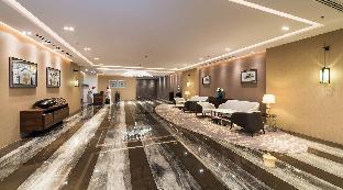 Riyadh Saudi Arabia Last Minute Discount Code Agoda.com