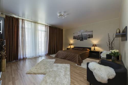 San Petersburgo Rusia Último Minuto Código de Descuento Booking.com