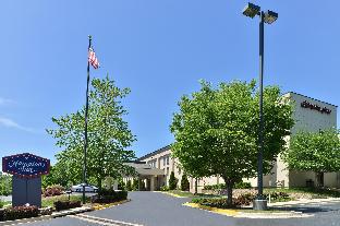 Calverton (MD) United States Last Minute Discount Code Agoda.com