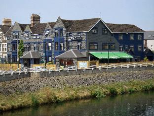 Cardiff United Kingdom Last Minute Discount Code Agoda.com