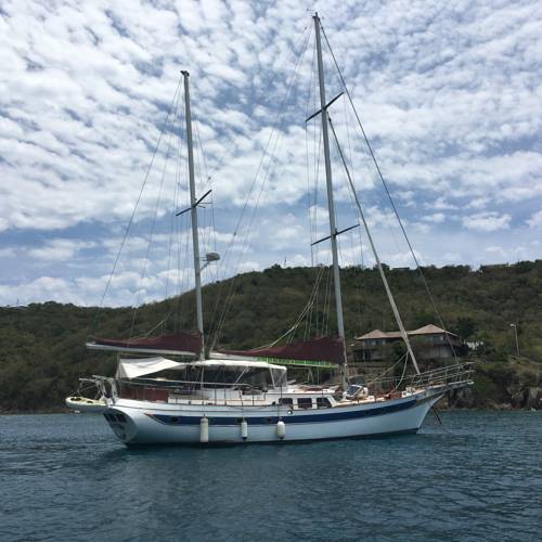 Culebra Puerto Rico Last Minute Discount Code Booking.com