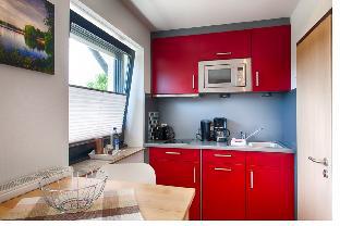 Gronau (Westf.) Germany Last Minute Discount Code Agoda.com