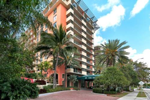 Miami (Florida) United States Last Minute Discount Code Booking.com