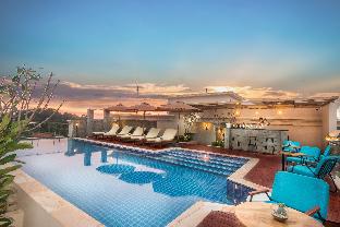 Siem Reap Cambodia Last Minute Discount Code Agoda.com