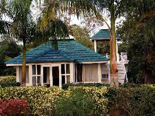 Kohka India Last Minute Discount Code Agoda.com