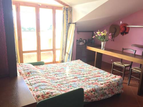 Castelfranco di Sopra Italien Last-Minute-Rabattcode Booking.com