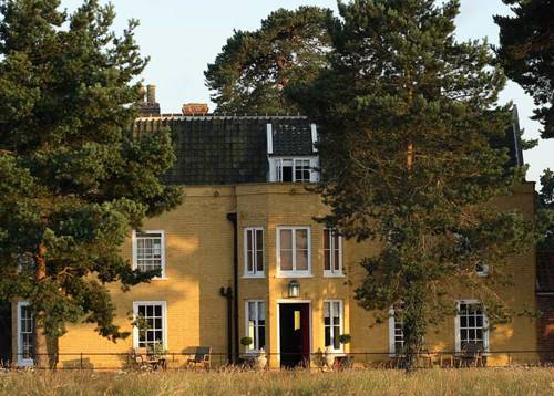 Großer Yarmouth Vereinigtes Königreich Last-Minute-Rabattcode Booking.com