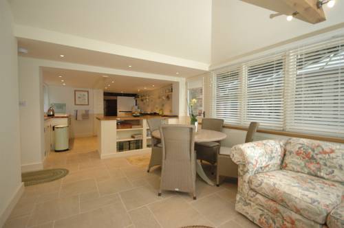 Lurgashall United Kingdom Last Minute Discount Code Booking.com