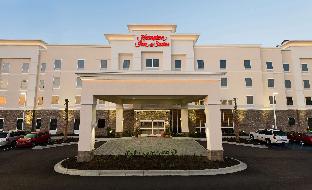 Orangeburg (SC) United States Last Minute Discount Code Agoda.com