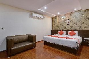 Belur India Last Minute Discount Code Agoda.com