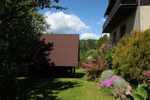 Szczawnica Poland Last Minute Discount Code Booking.com