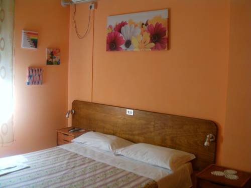 Alfonsine Italy Last Minute Discount Code Booking.com