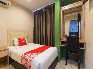 Kuala Lumpur Malaysia Last Minute Discount Code Agoda.com