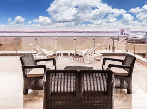 Mamaia Romania Last Minute Discount Code Booking.com