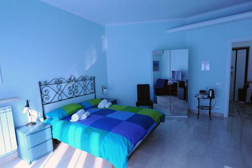 Roma Italia Último Minuto Código de Descuento Booking.com